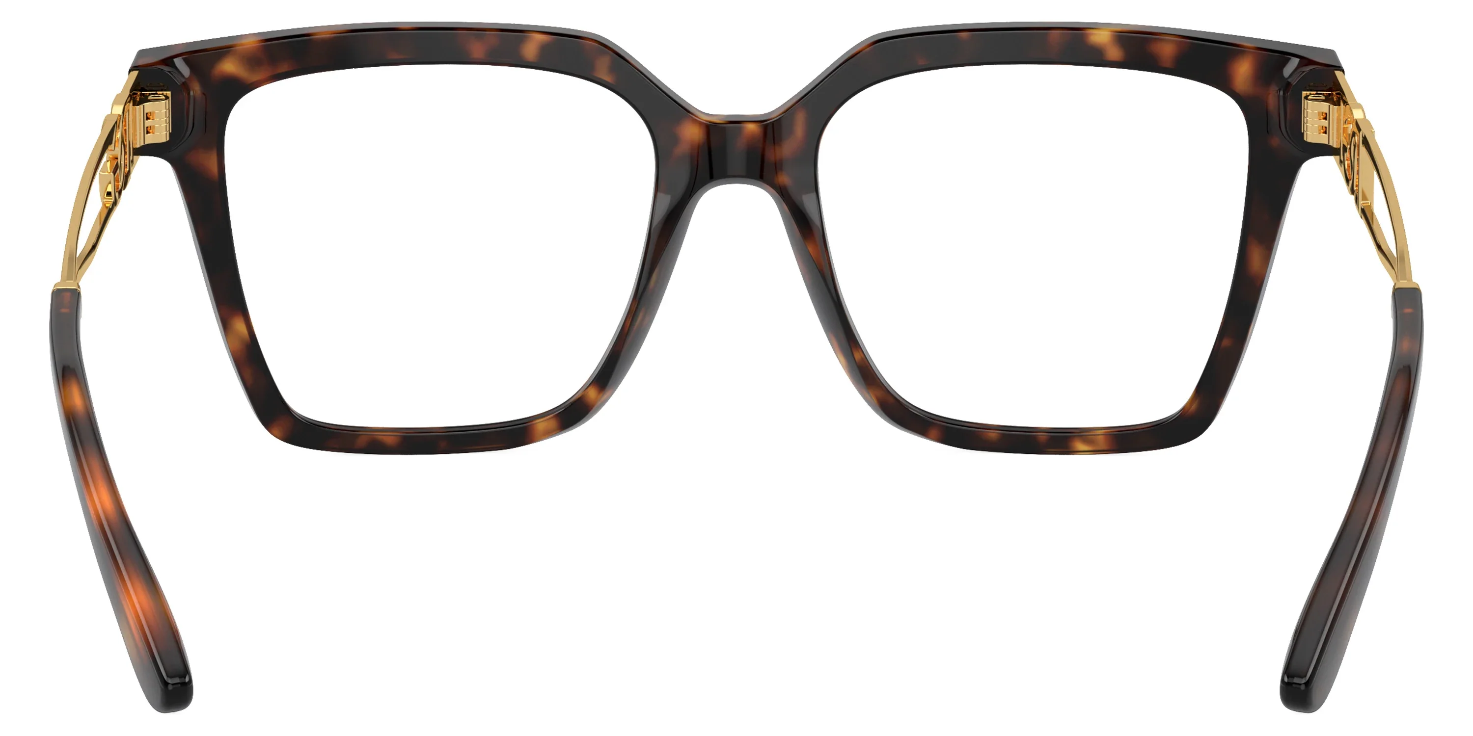DOLCE&GABBANA - DG3376B - Image 25