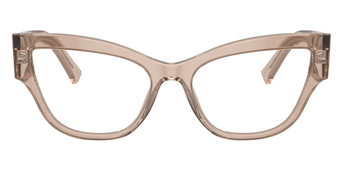DOLCE&GABBANA - DG3378 - Image 15
