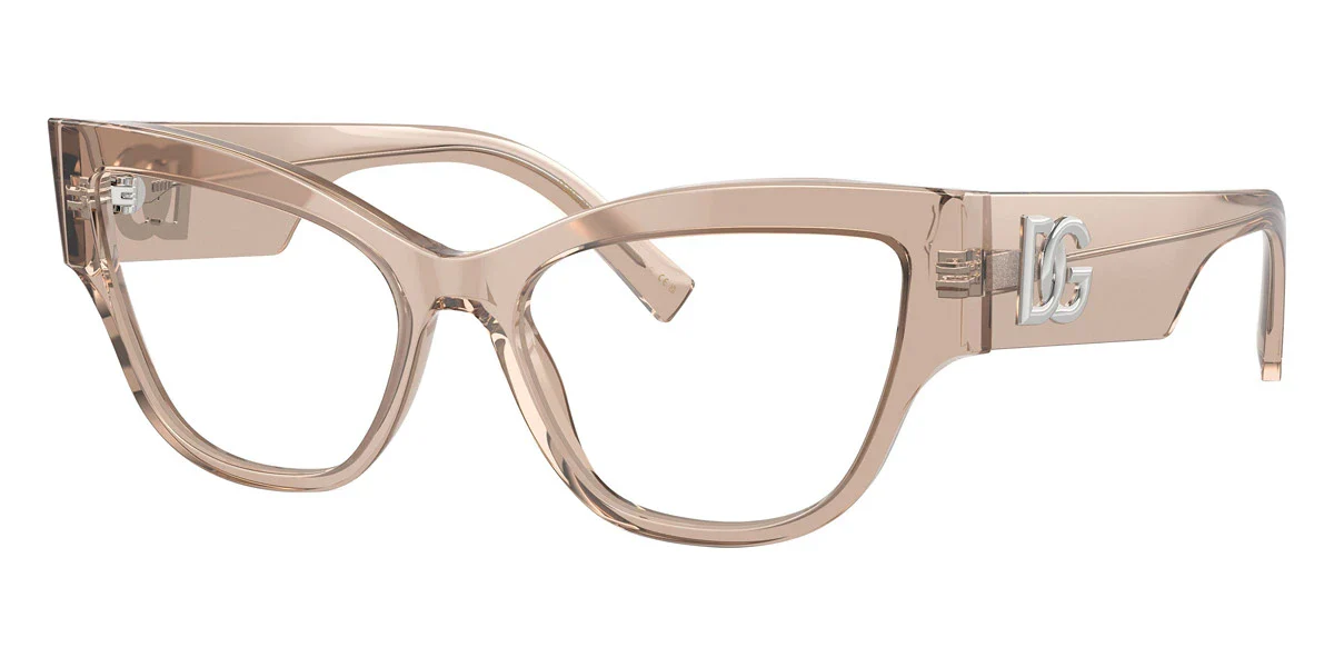 DOLCE&GABBANA - DG3378 - Image 16