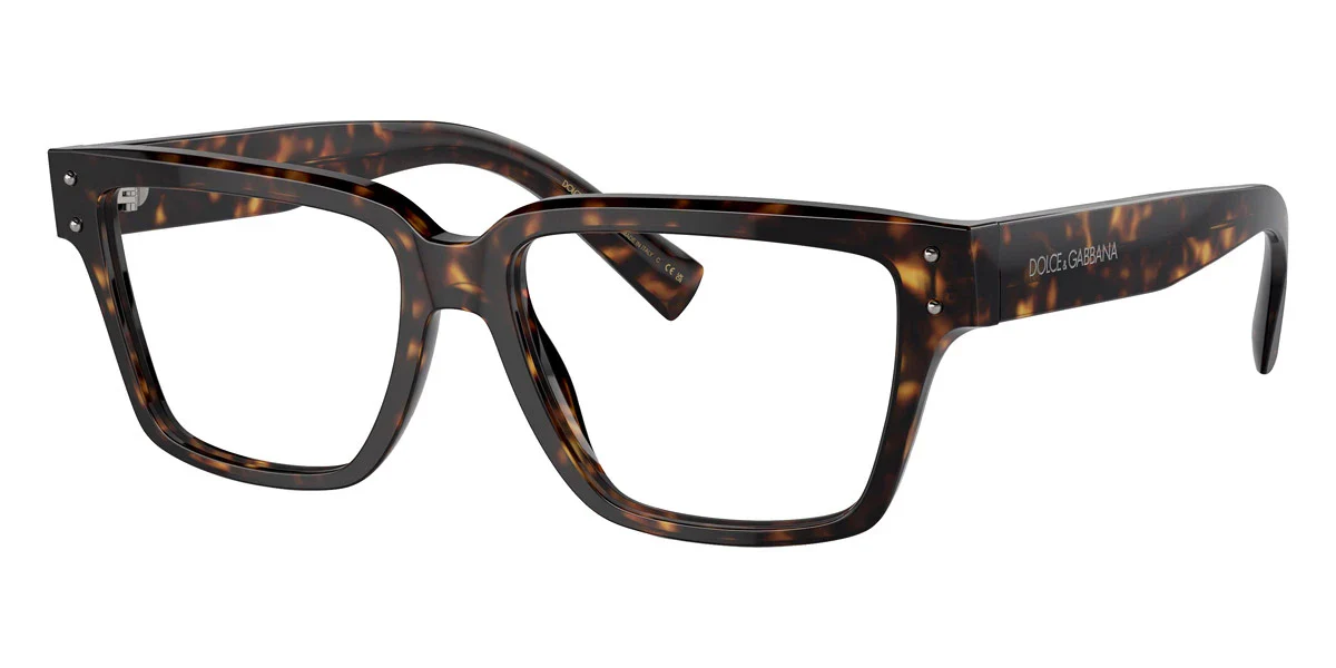 DOLCE&GABBANA - DG3383 - Image 37