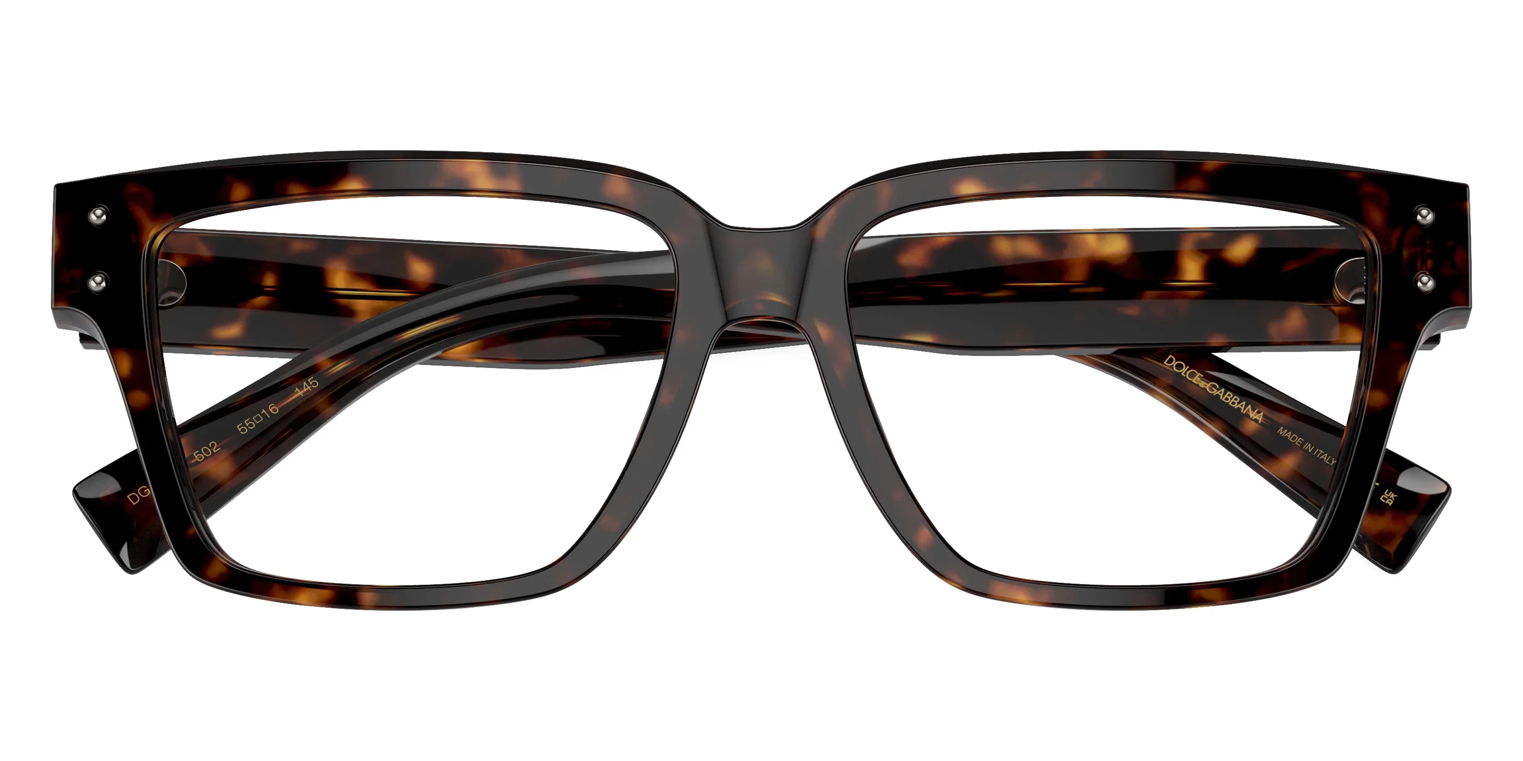 DOLCE&GABBANA - DG3383 - Image 40