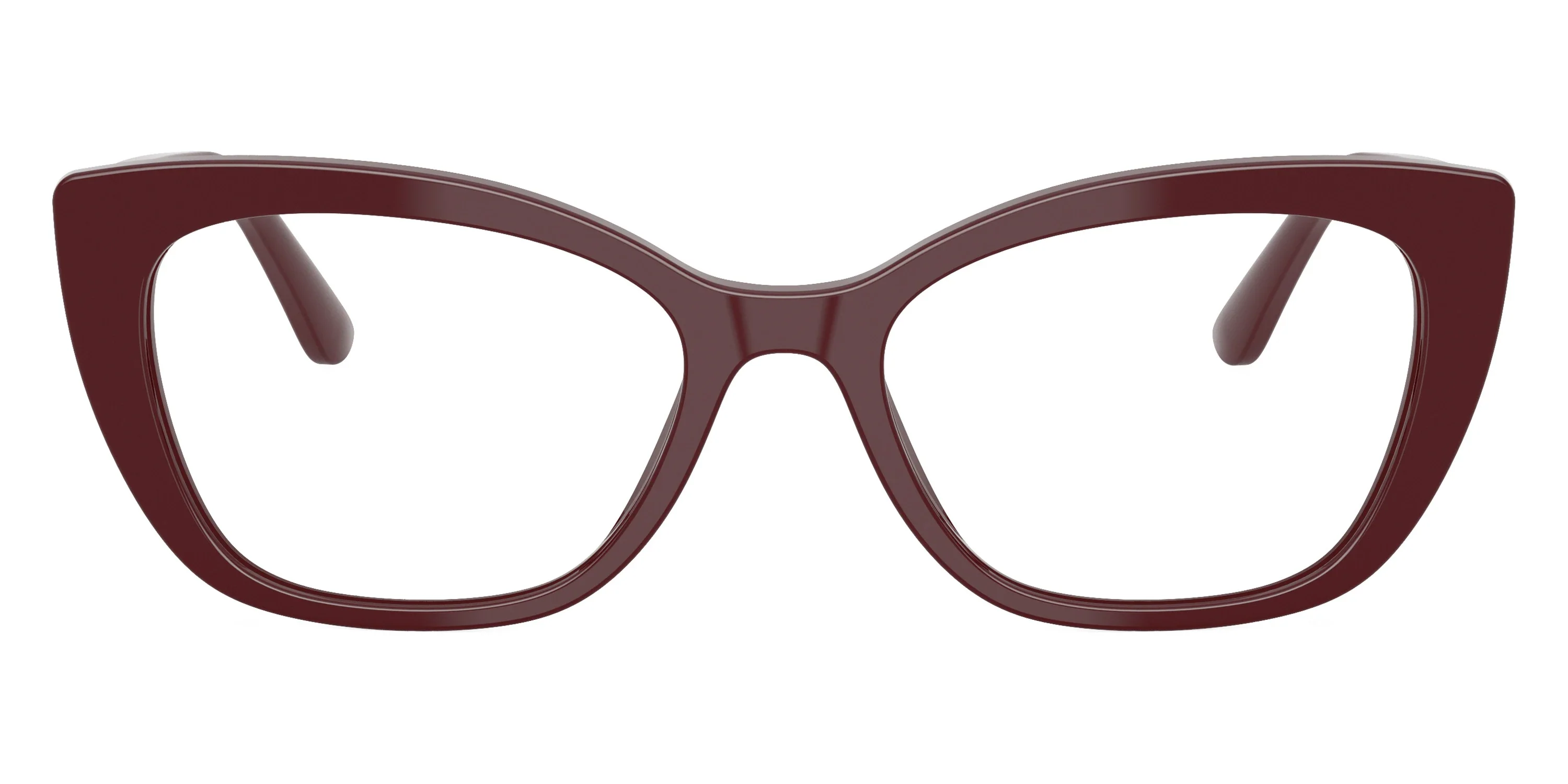 DOLCE&GABBANA - DG3398