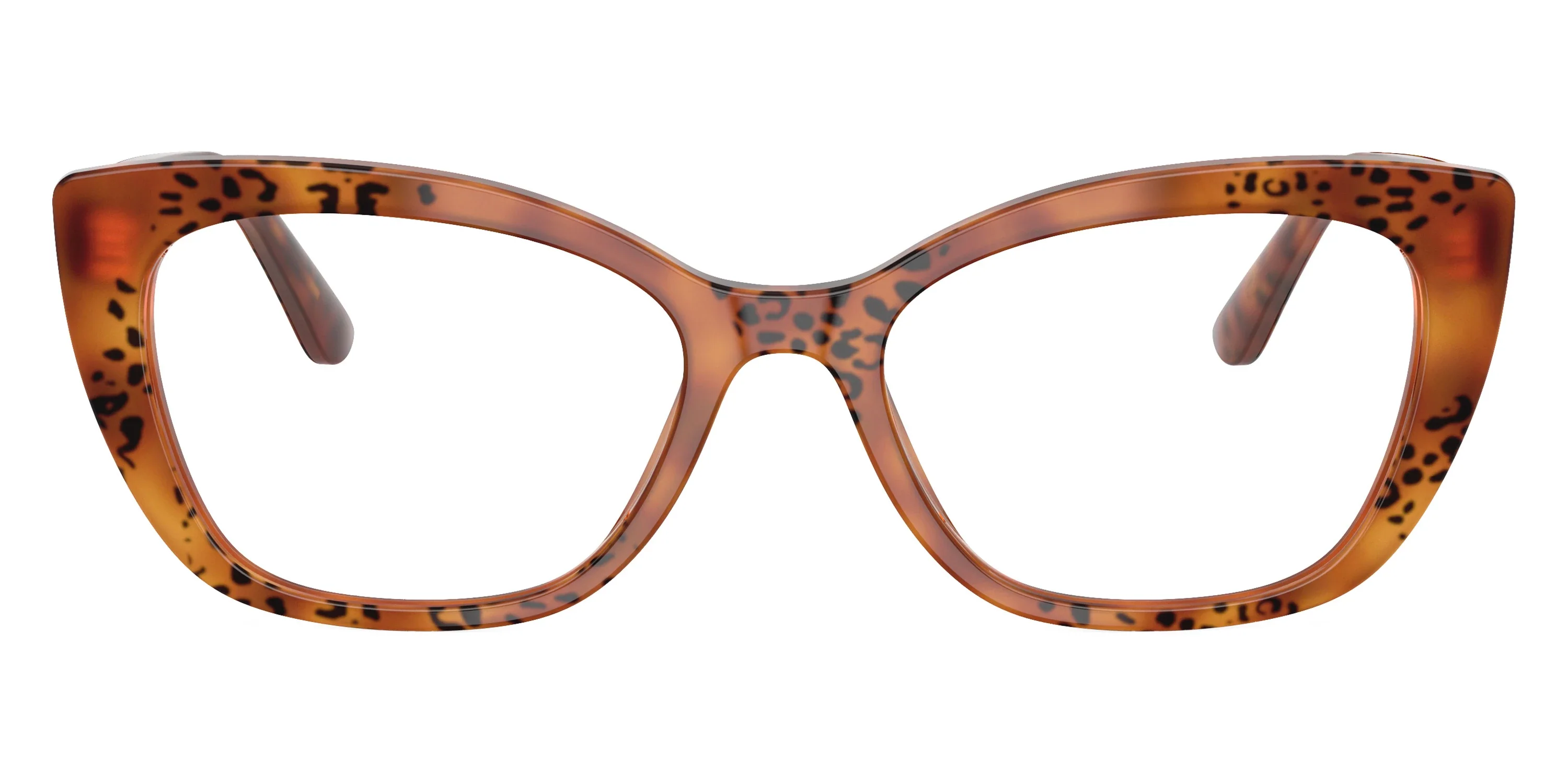 DOLCE&GABBANA - DG3398 - Image 15