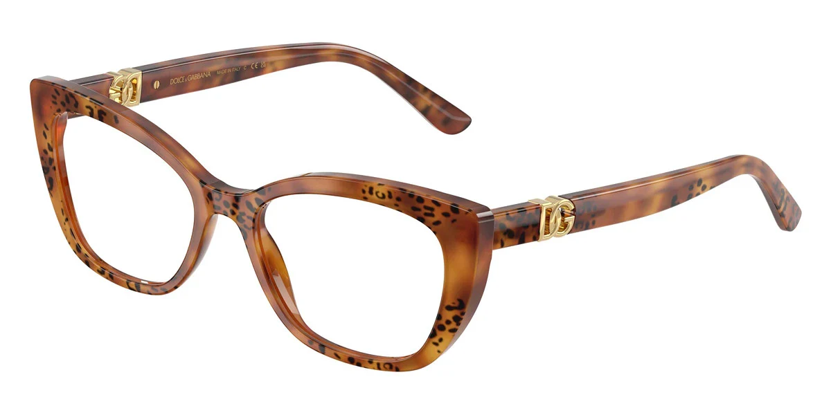 DOLCE&GABBANA - DG3398 - Image 16