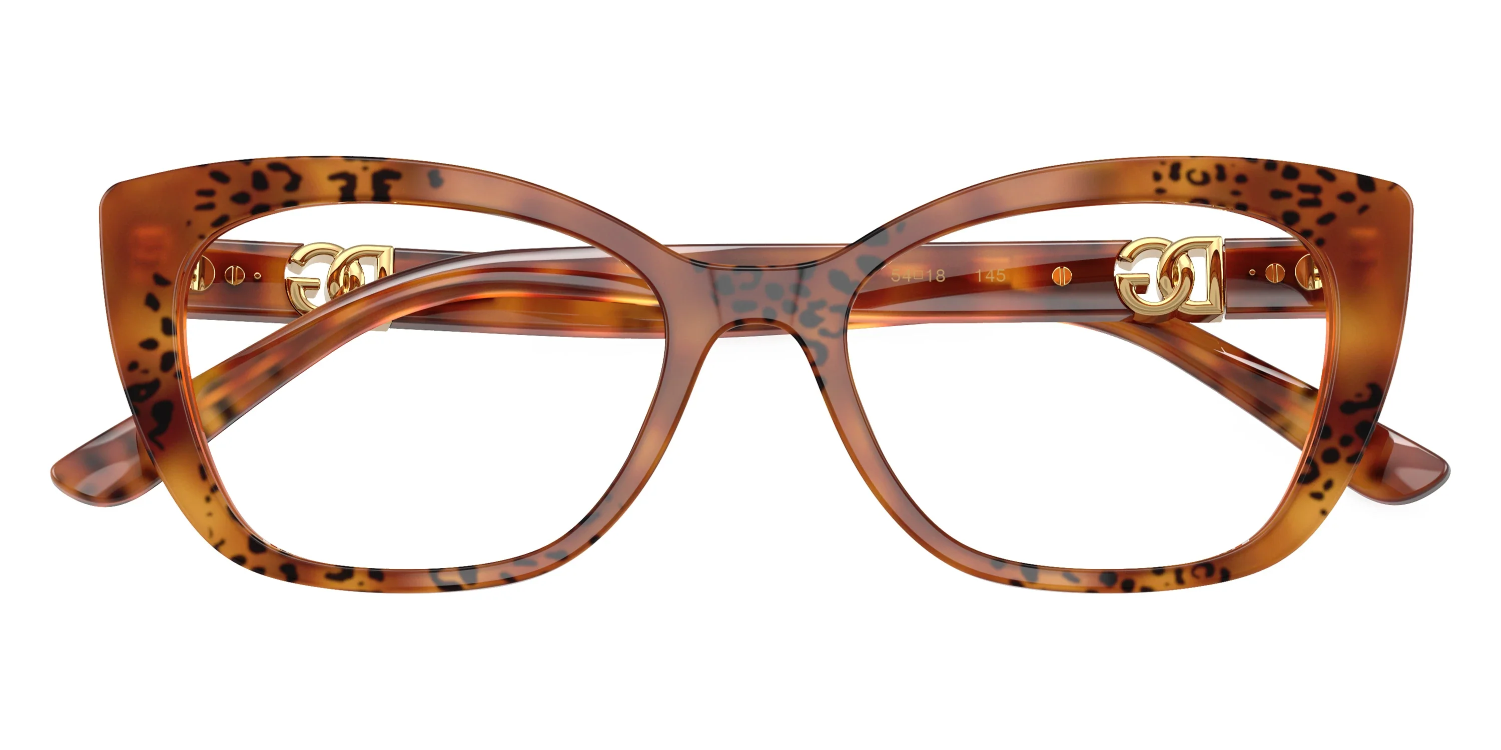 DOLCE&GABBANA - DG3398 - Image 19