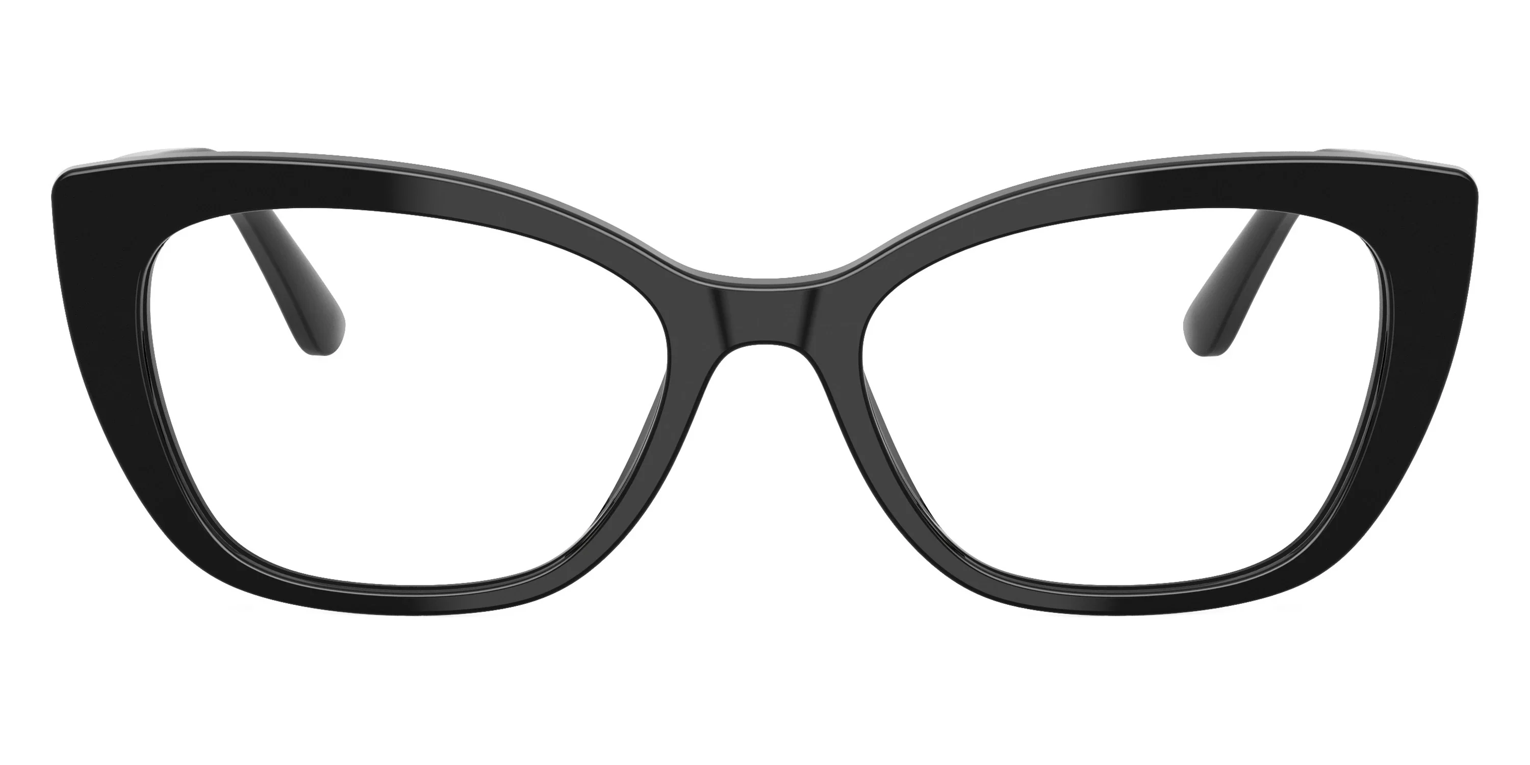 DOLCE&GABBANA - DG3398 - Image 22
