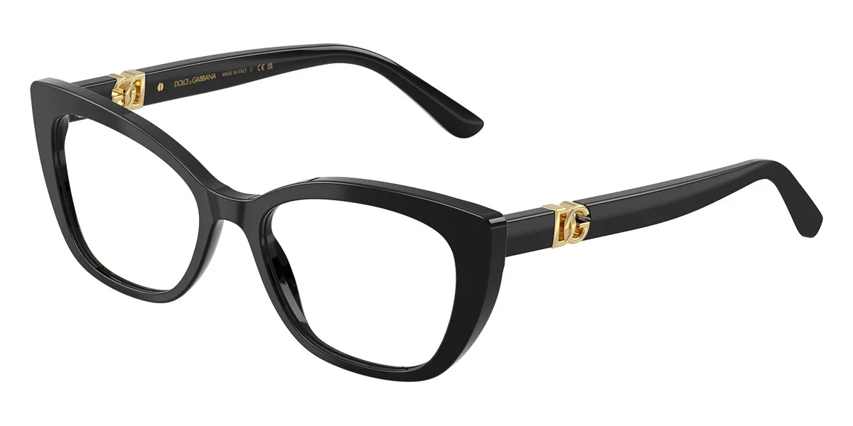 DOLCE&GABBANA - DG3398 - Image 23