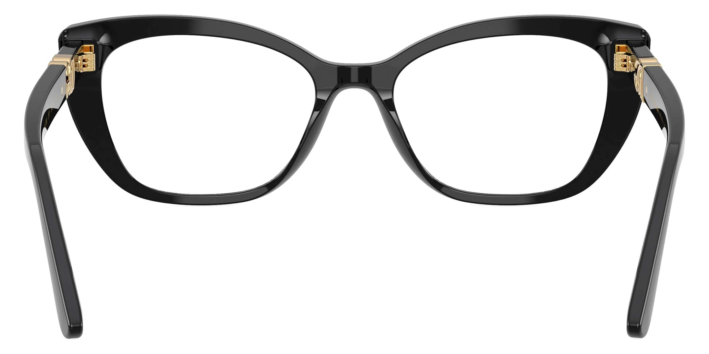 DOLCE&GABBANA - DG3398 - Image 25