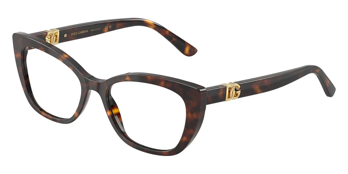 DOLCE&GABBANA - DG3398 - Image 44