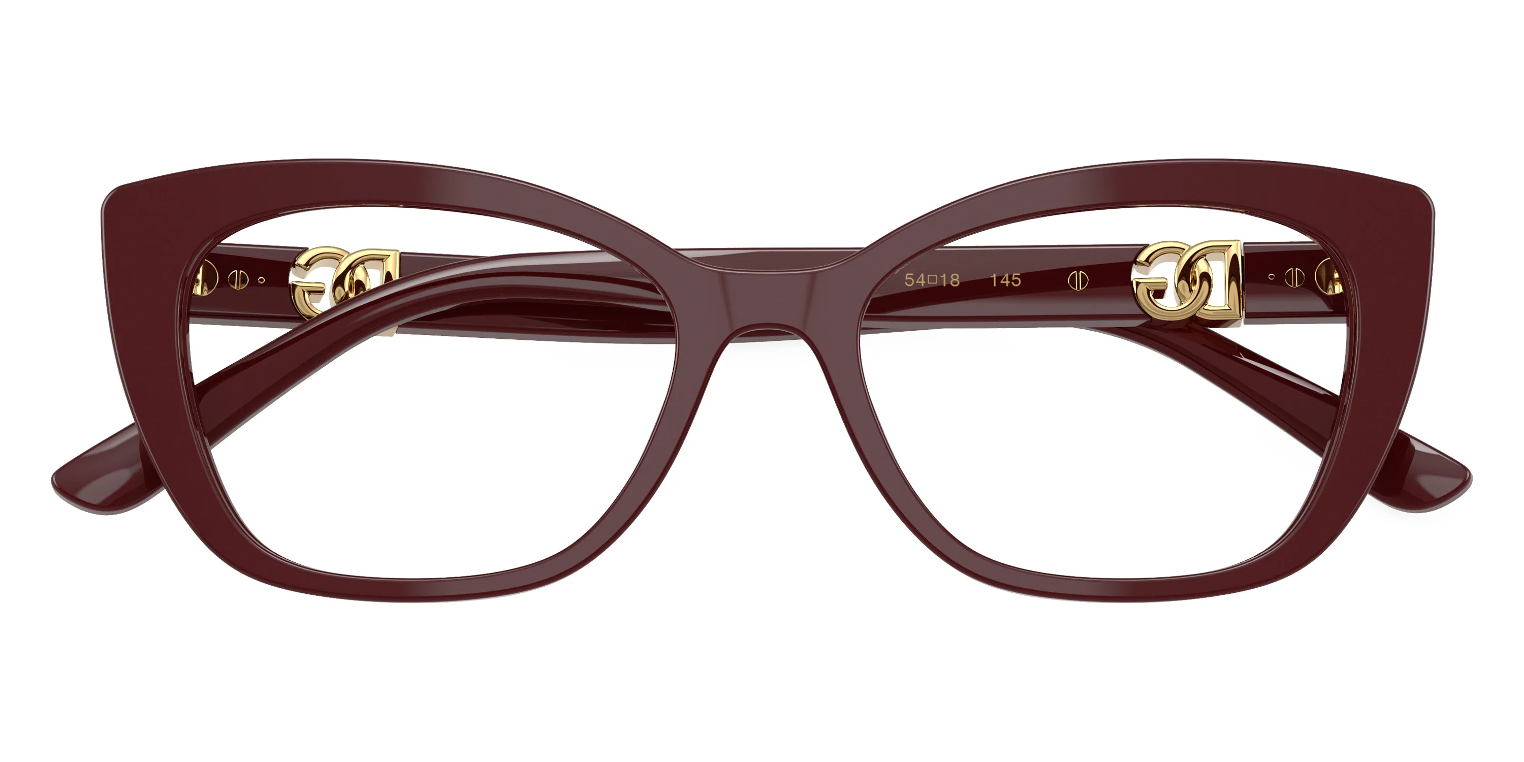 DOLCE&GABBANA - DG3398 - Image 5