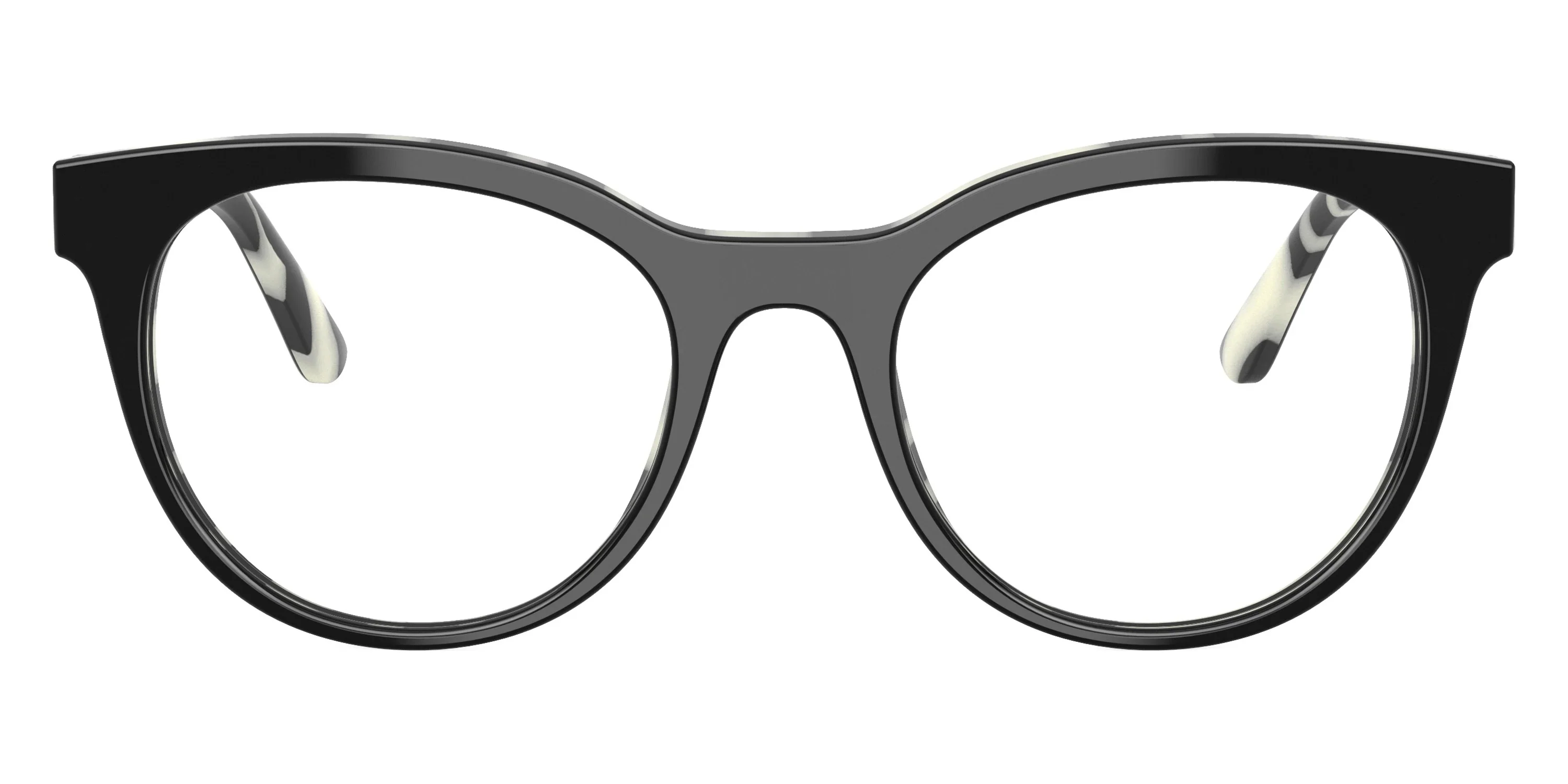 DOLCE&GABBANA - DG3399