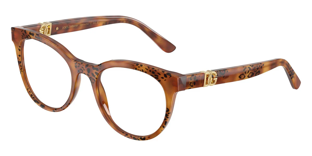 DOLCE&GABBANA - DG3399 - Image 16