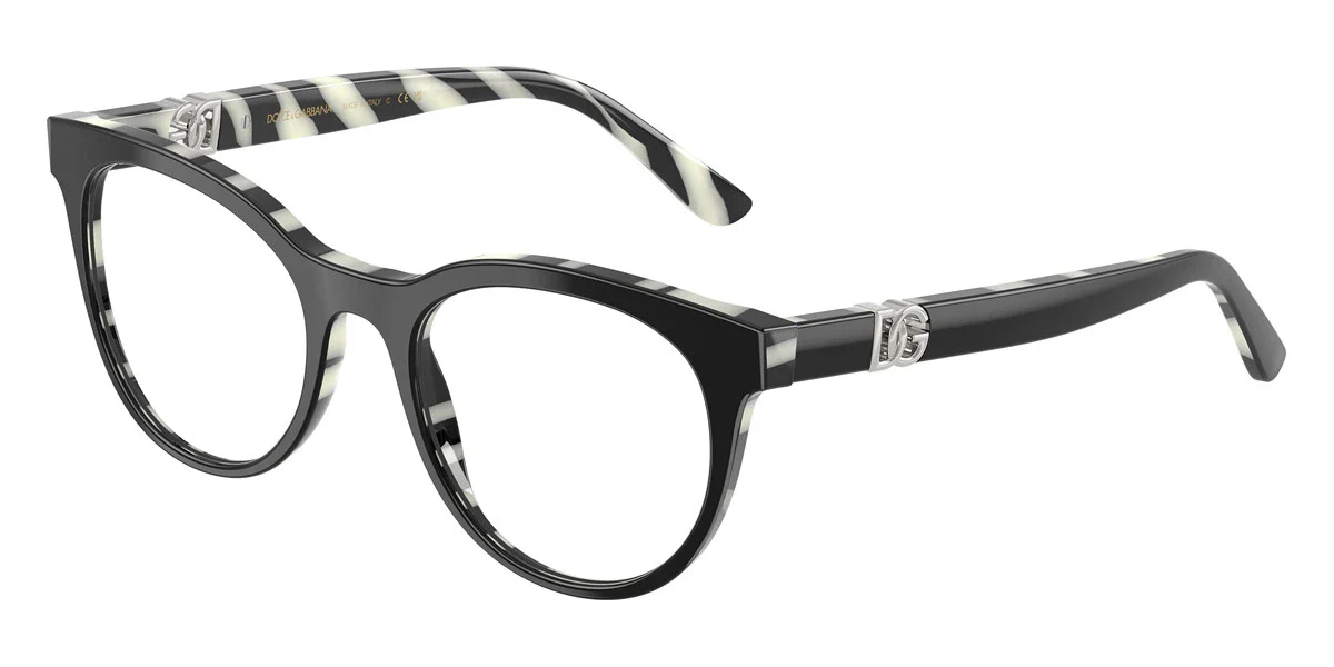 DOLCE&GABBANA - DG3399 - Image 2