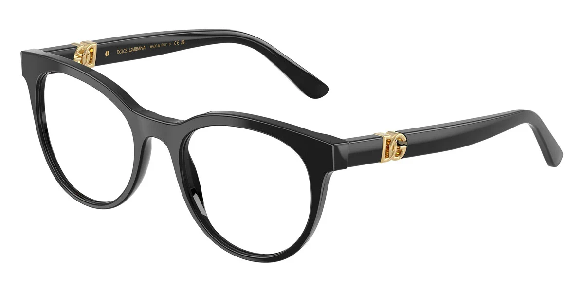 DOLCE&GABBANA - DG3399 - Image 30