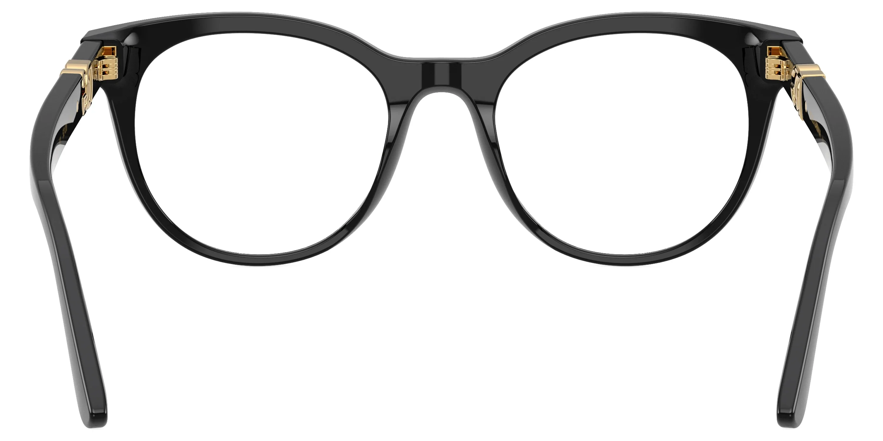 DOLCE&GABBANA - DG3399 - Image 32