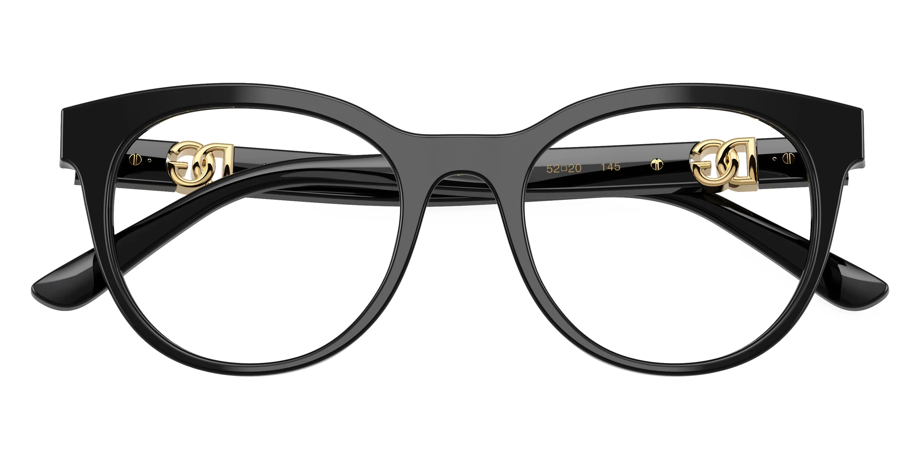 DOLCE&GABBANA - DG3399 - Image 33