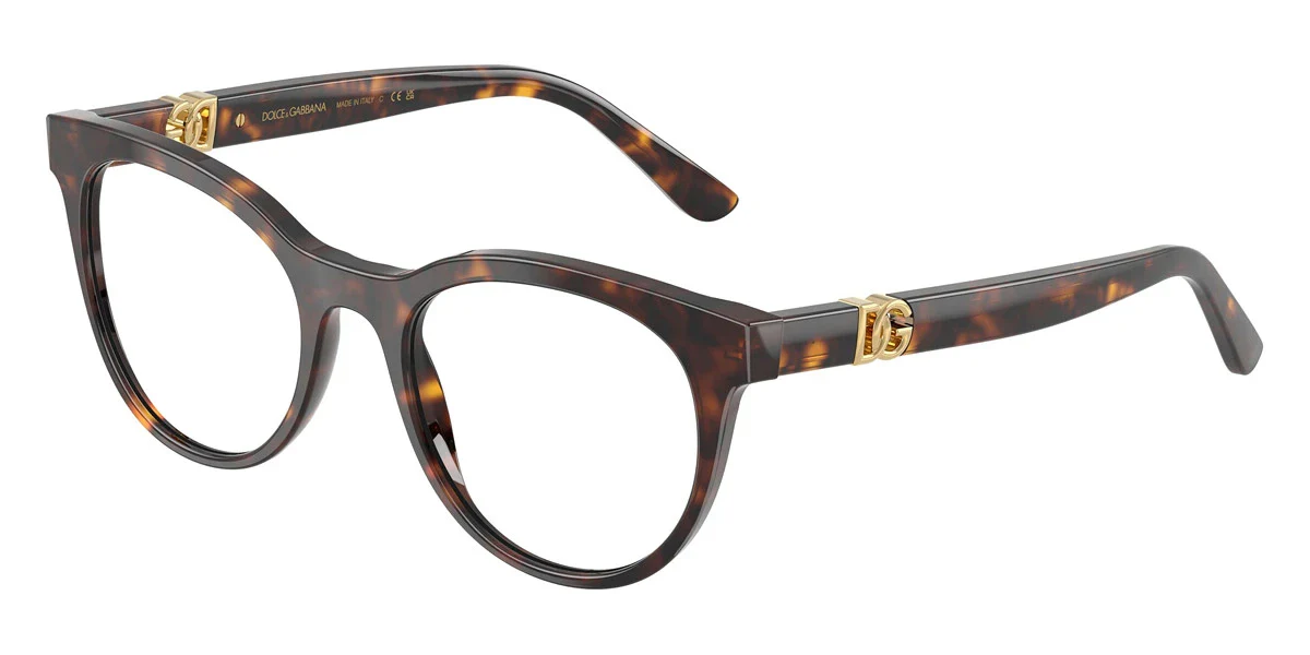 DOLCE&GABBANA - DG3399 - Image 37