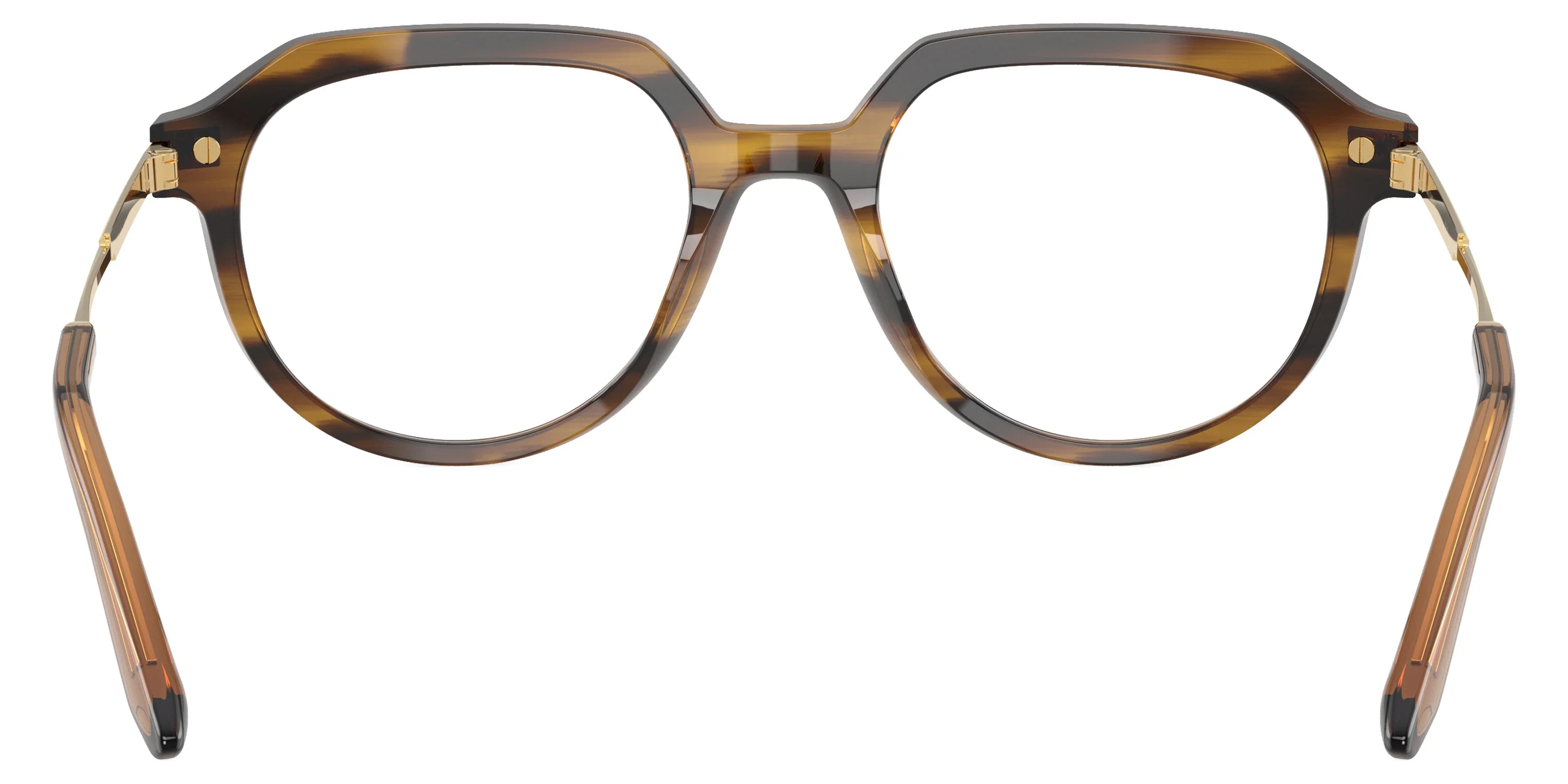 DOLCE&GABBANA - DG3402 - Image 11