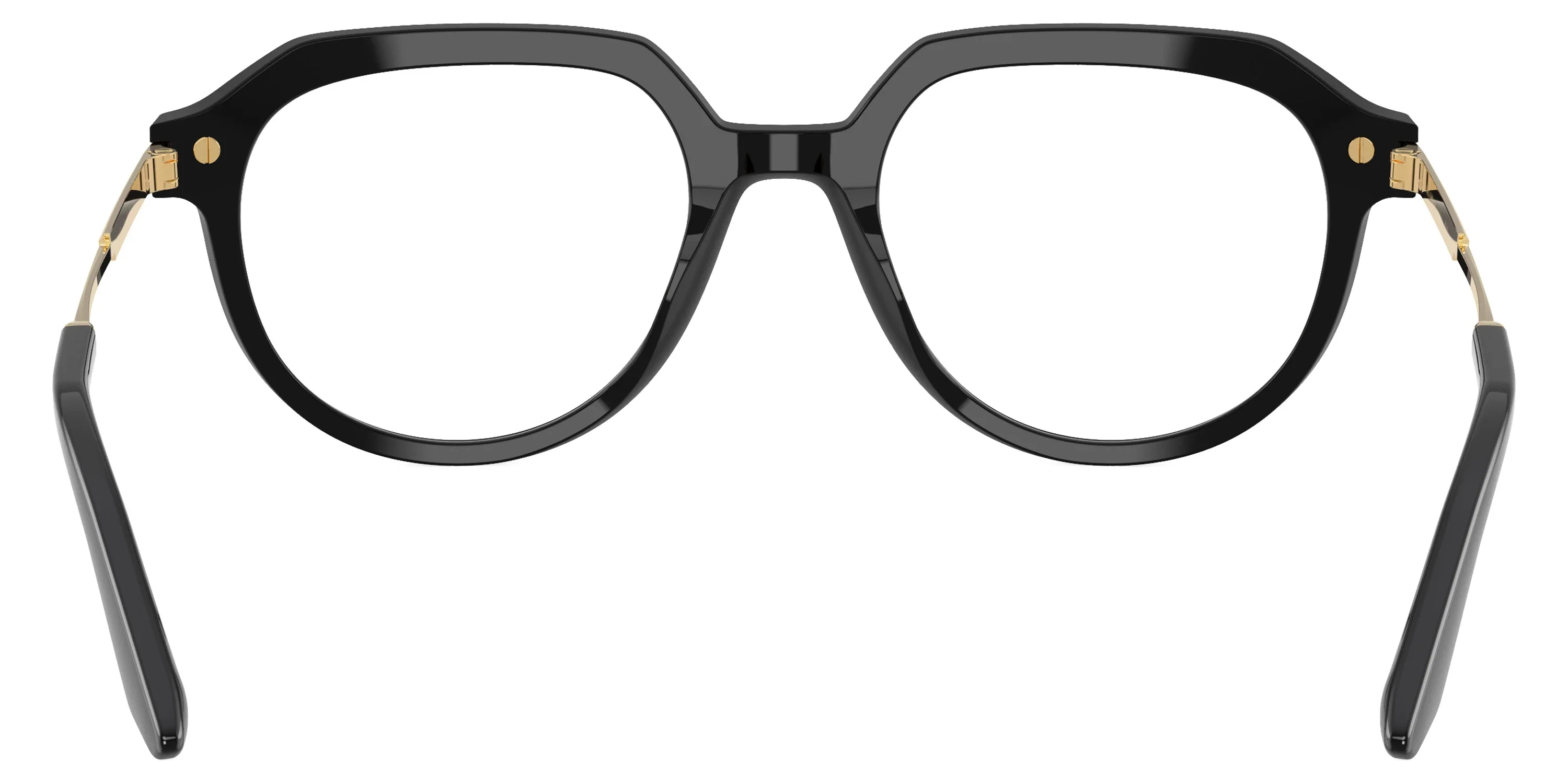 DOLCE&GABBANA - DG3402 - Image 39