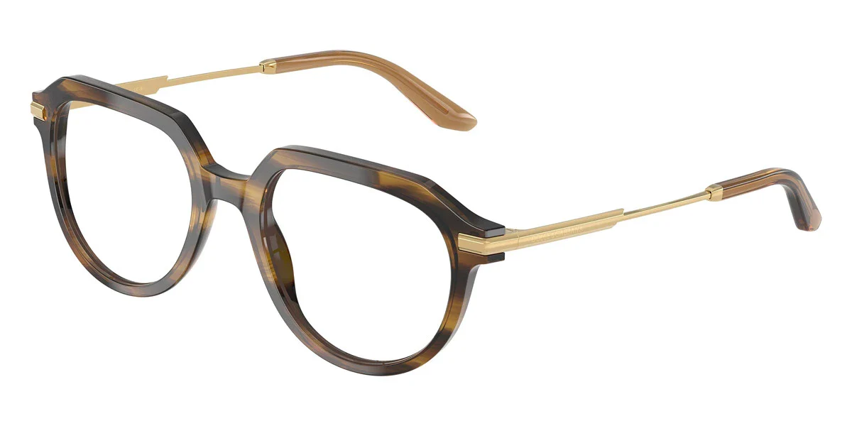 DOLCE&GABBANA - DG3402 - Image 9