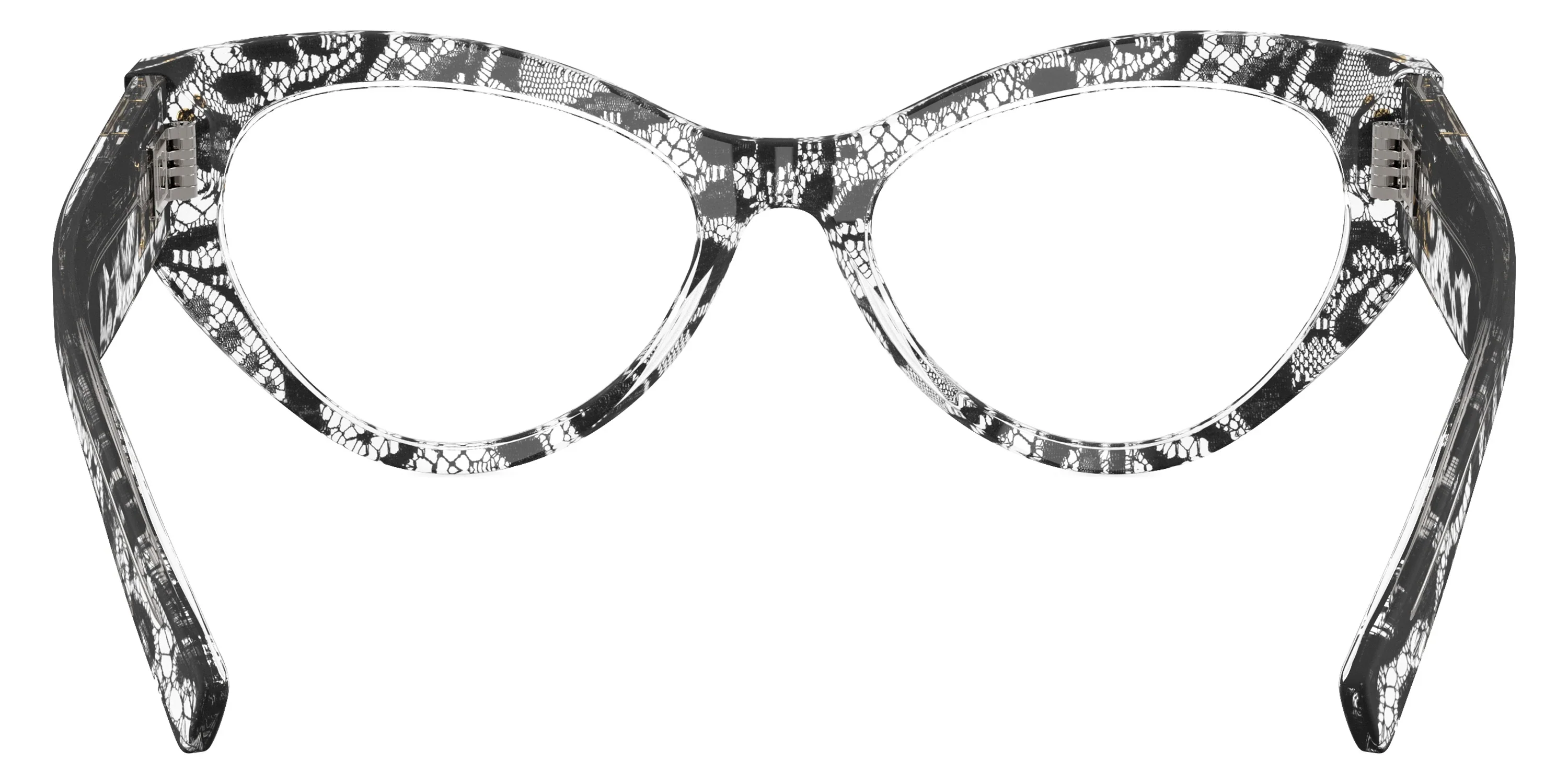 DOLCE&GABBANA - DG3403 - Image 11