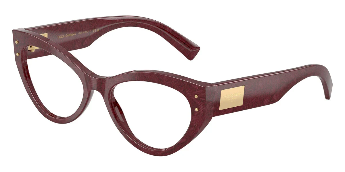 DOLCE&GABBANA - DG3403 - Image 23