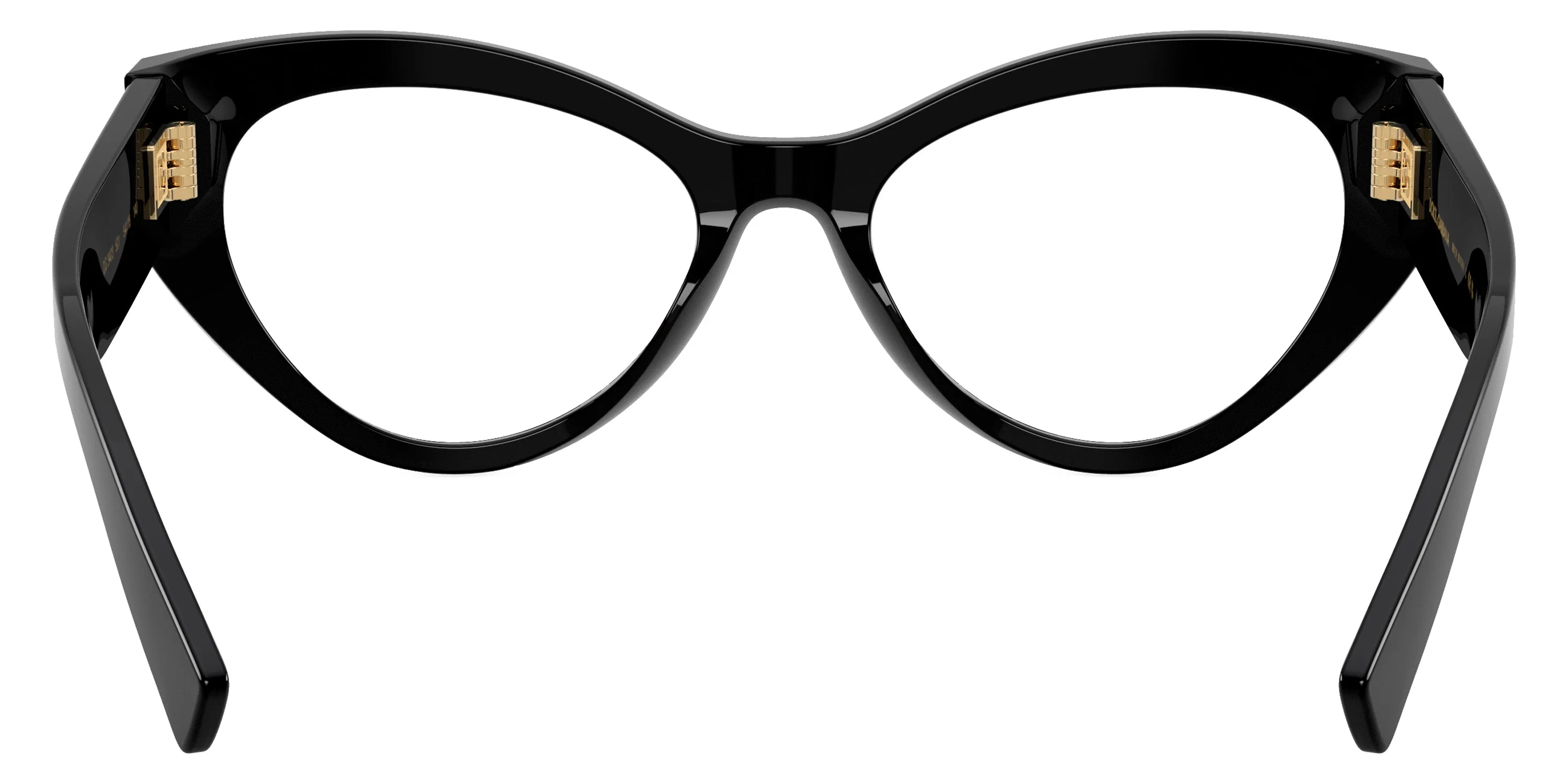 DOLCE&GABBANA - DG3403 - Image 32