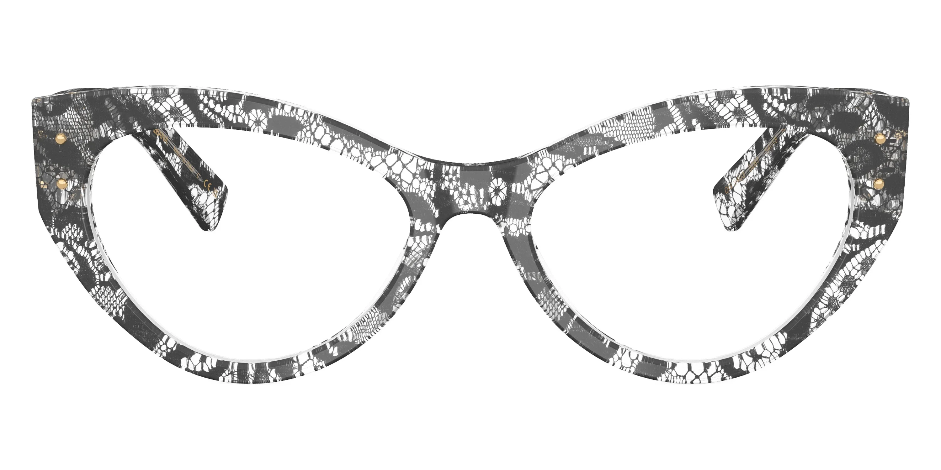 DOLCE&GABBANA - DG3403 - Image 8