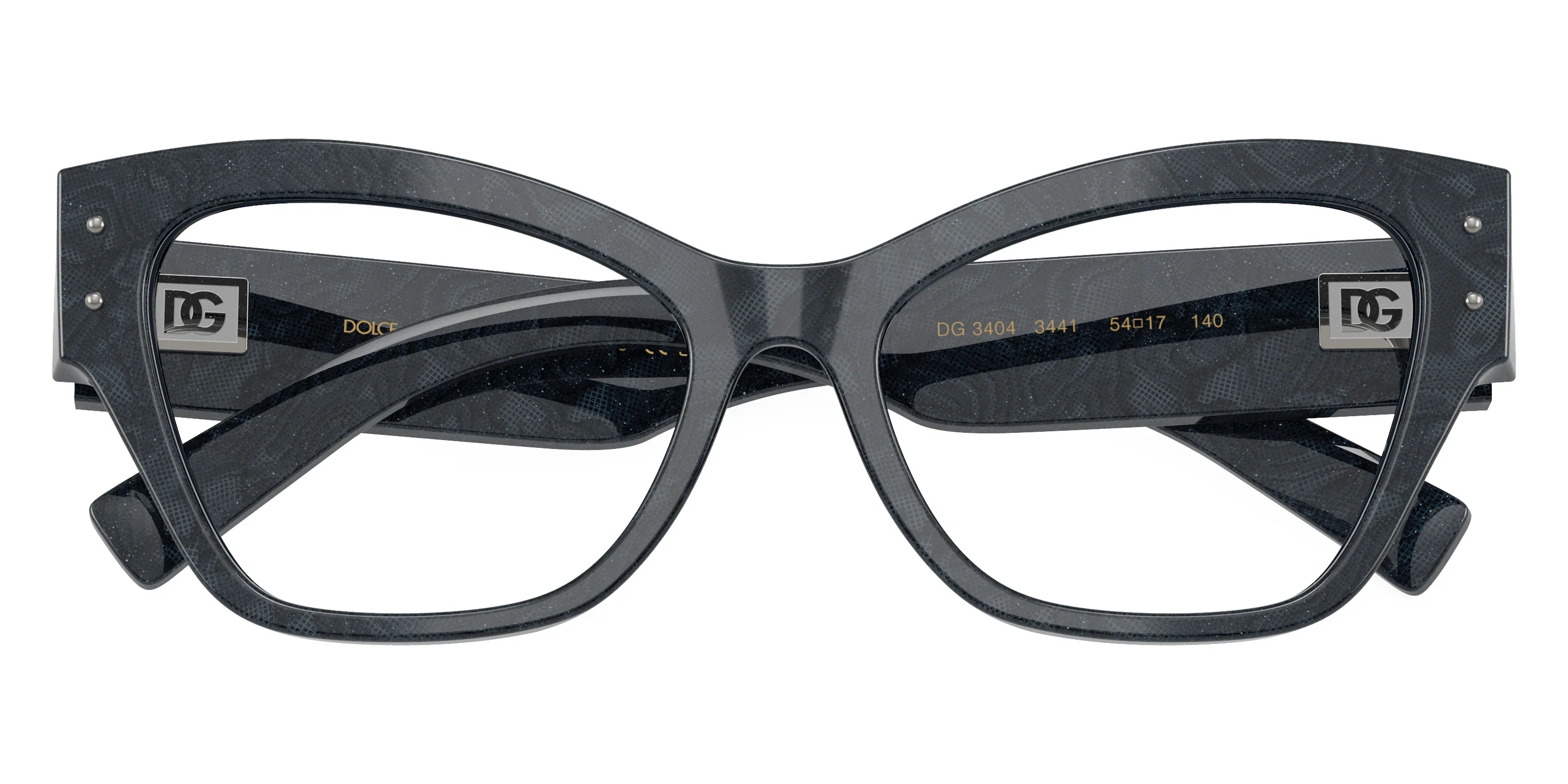 DOLCE&GABBANA - DG3404 - Image 12