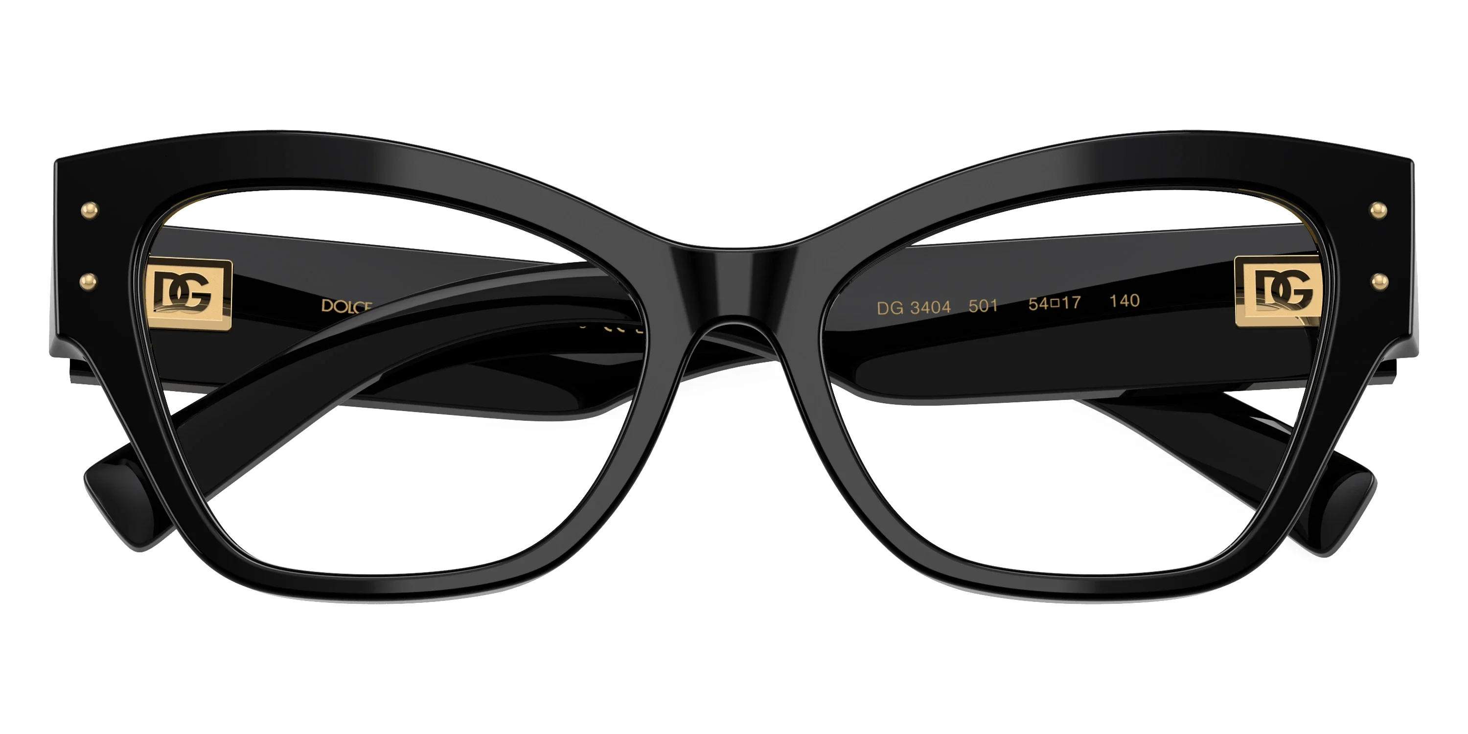 DOLCE&GABBANA - DG3404 - Image 40