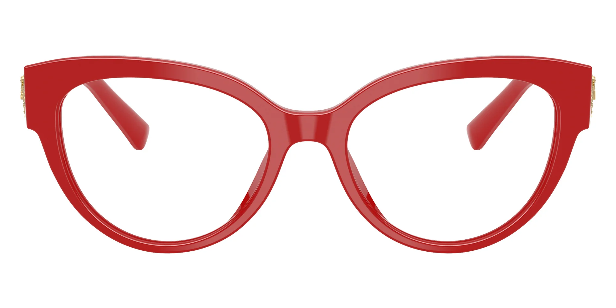 DOLCE&GABBANA - DG3440