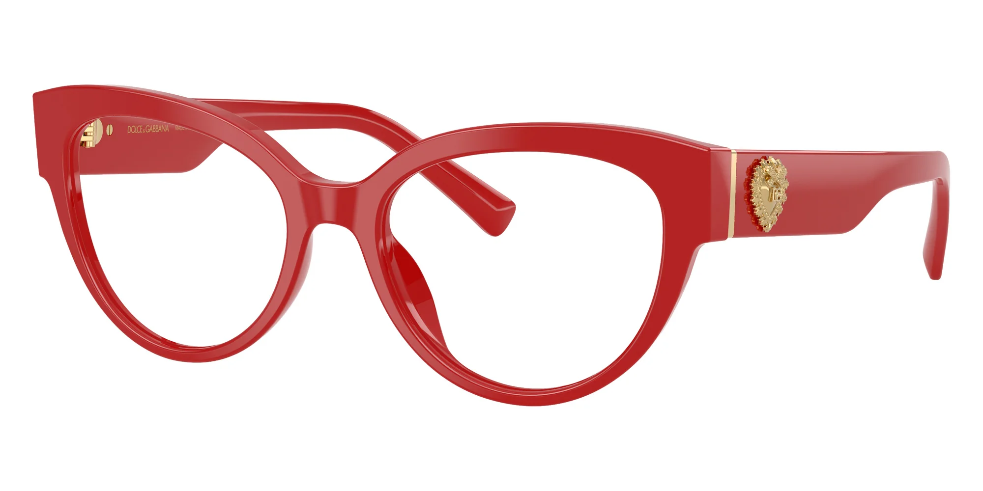 DOLCE&GABBANA - DG3440 - Image 2
