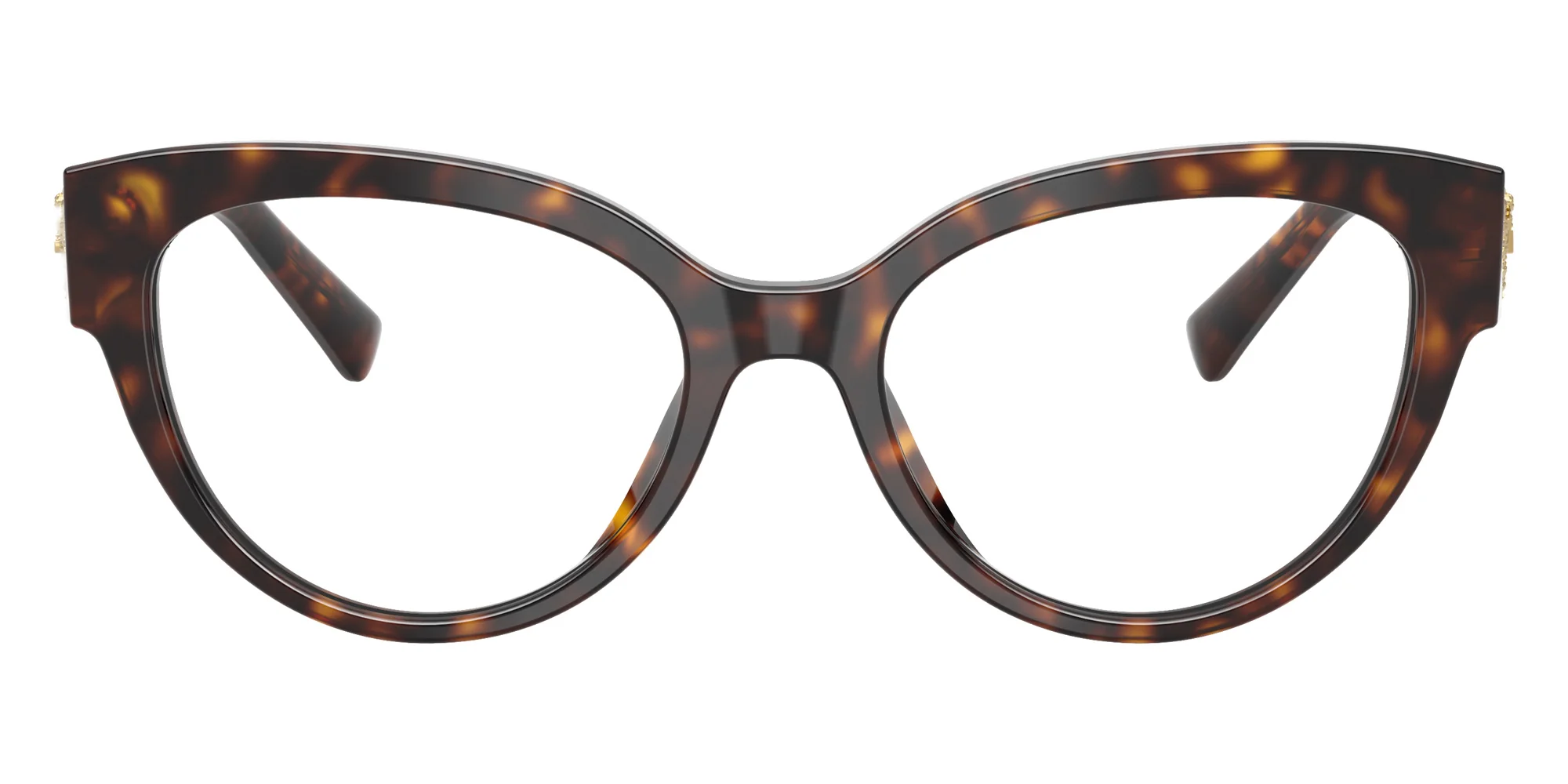 DOLCE&GABBANA - DG3440 - Image 21