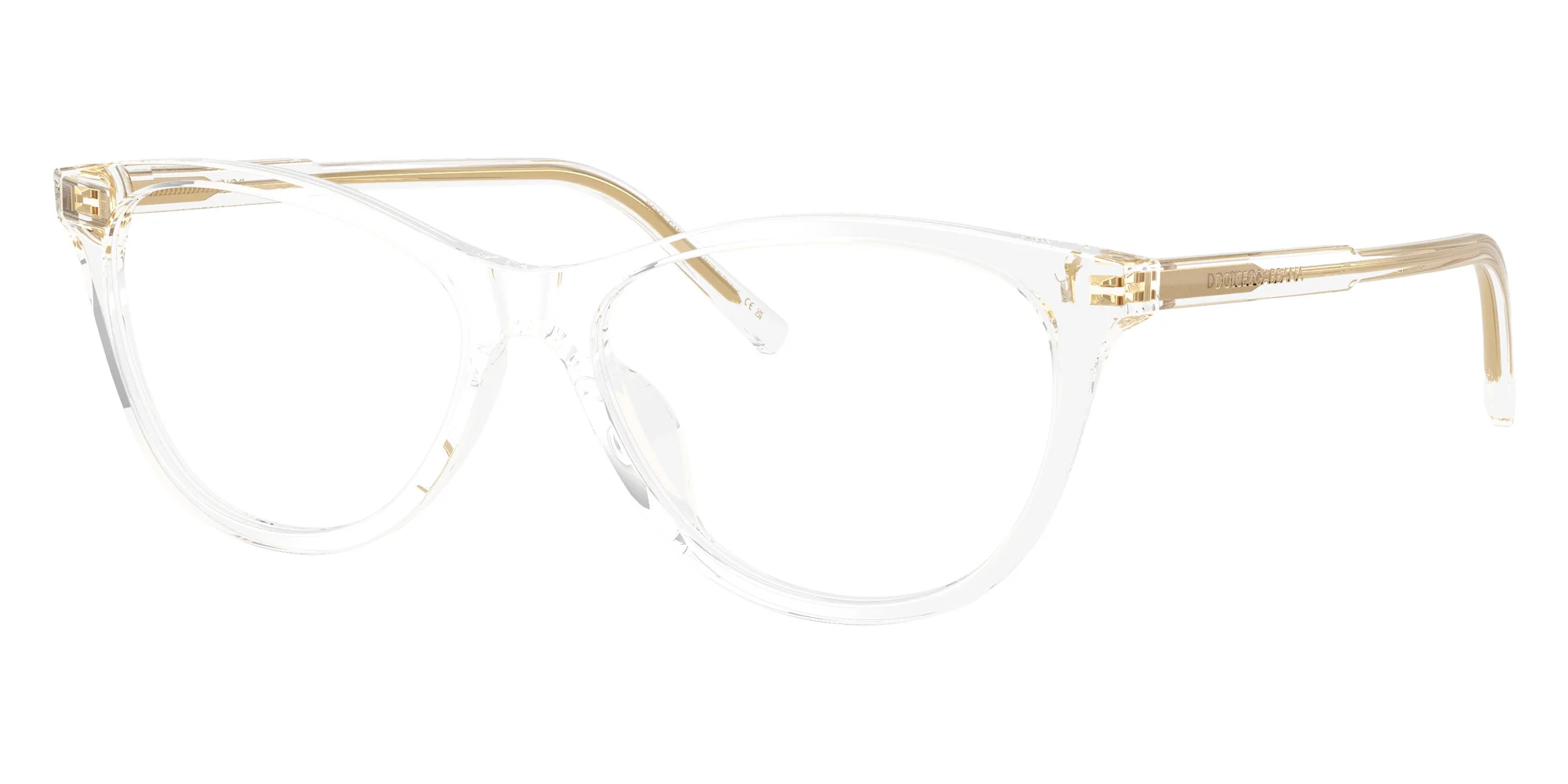DOLCE&GABBANA - DG3443 - Image 2
