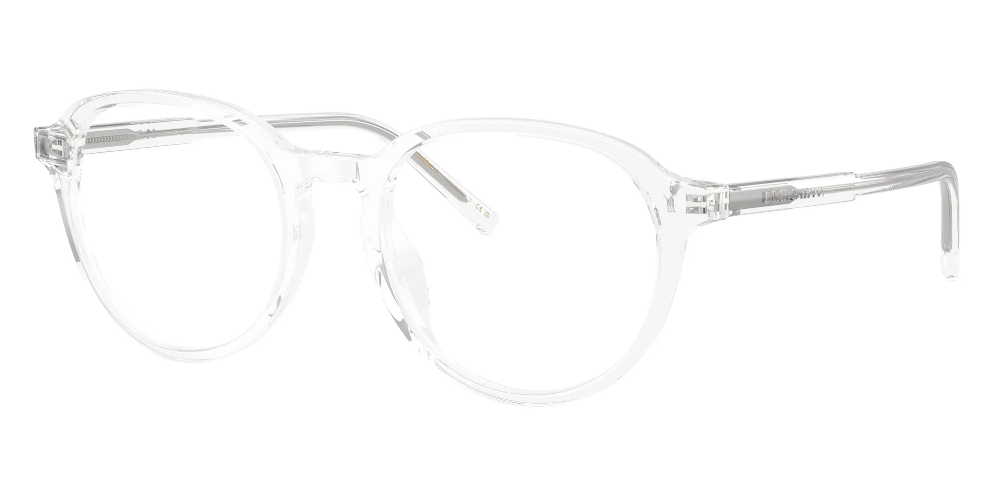 DOLCE&GABBANA - DG3444 - Image 2