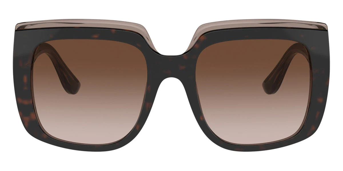 DOLCE&GABBANA - DG4414F - Image 8