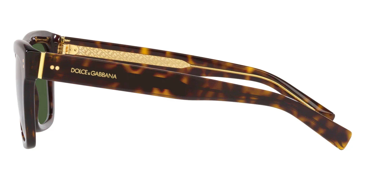 DOLCE&GABBANA - DG4420 - Image 10