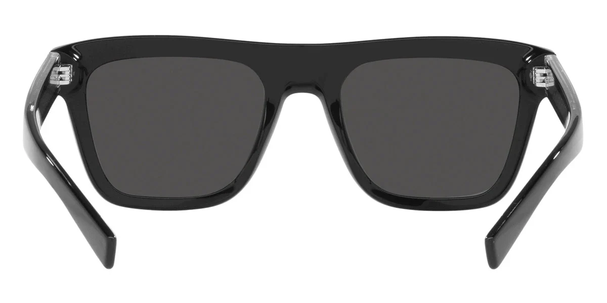 DOLCE&GABBANA - DG4420 - Image 4