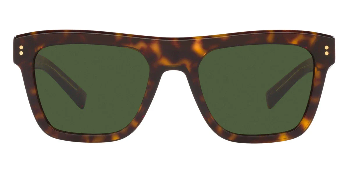 DOLCE&GABBANA - DG4420 - Image 8