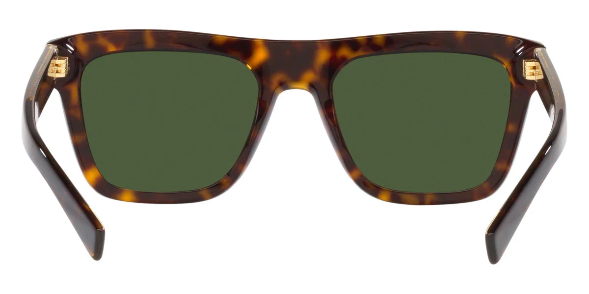 DOLCE&GABBANA - DG4420F - Image 11