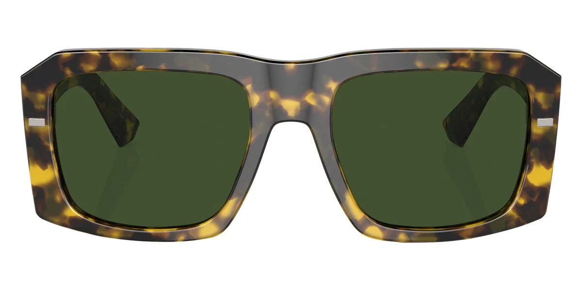 DOLCE&GABBANA - DG4430F