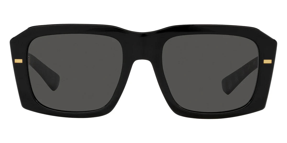 DOLCE&GABBANA - DG4430F - Image 8