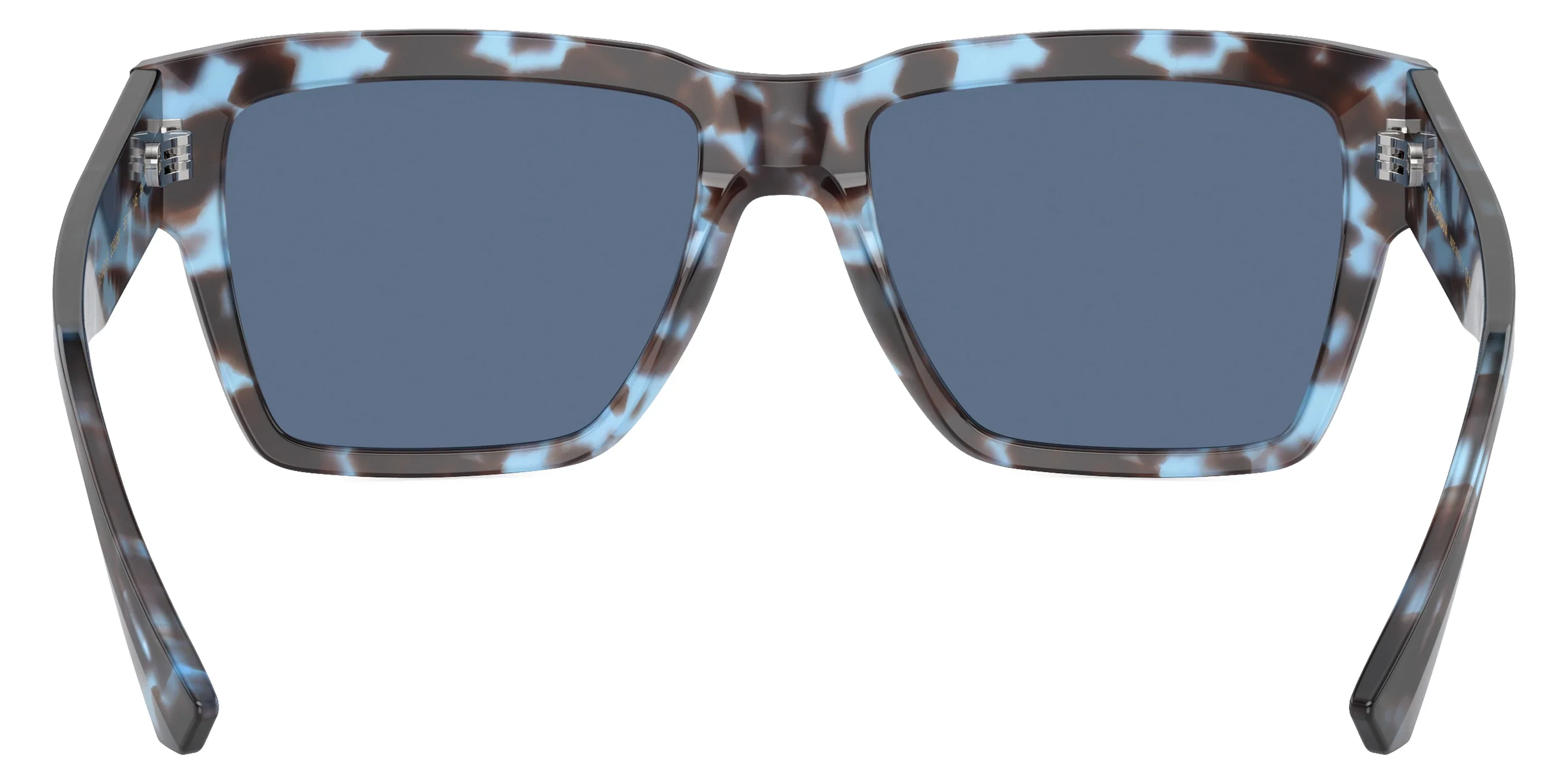 DOLCE&GABBANA - DG4431F - Image 4