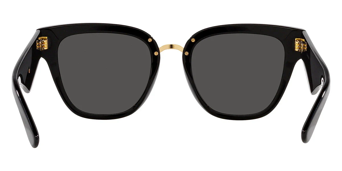 DOLCE&GABBANA - DG4437 - Image 4