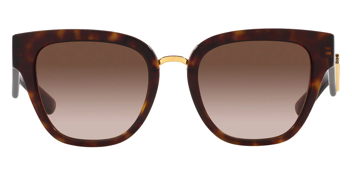 DOLCE&GABBANA - DG4437 - Image 8