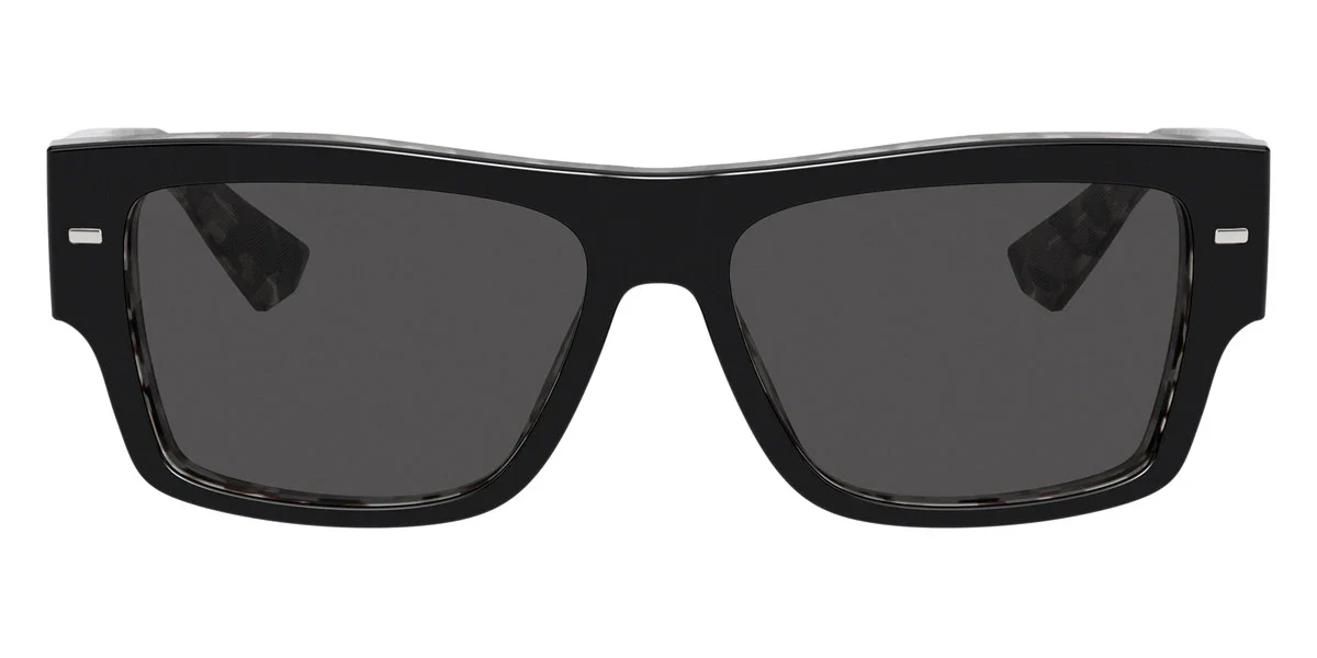 DOLCE&GABBANA - DG4451