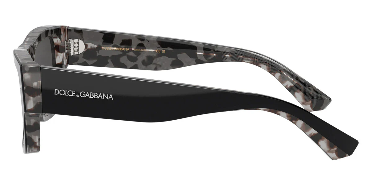 DOLCE&GABBANA - DG4451 - Image 10