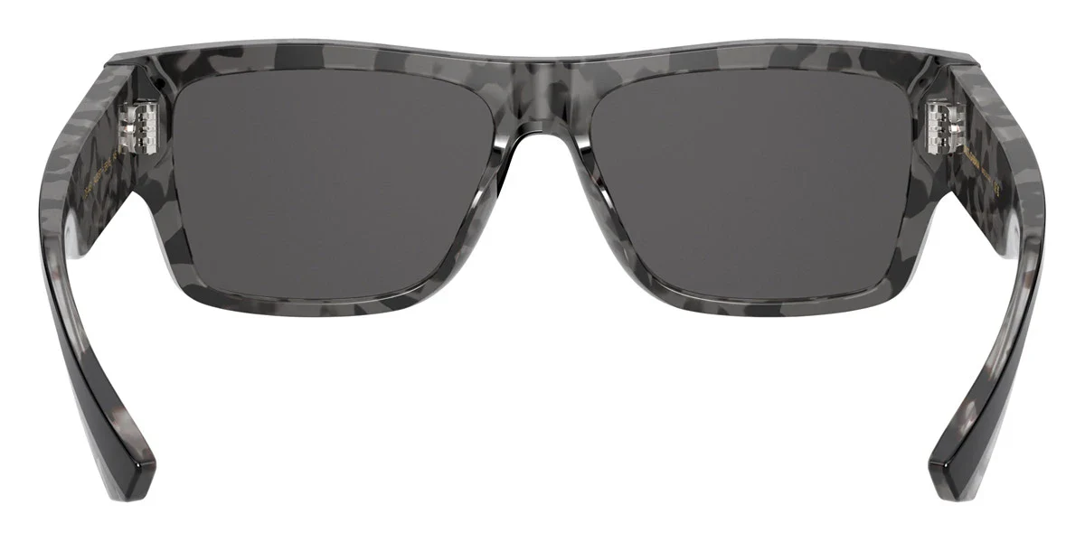 DOLCE&GABBANA - DG4451 - Image 4