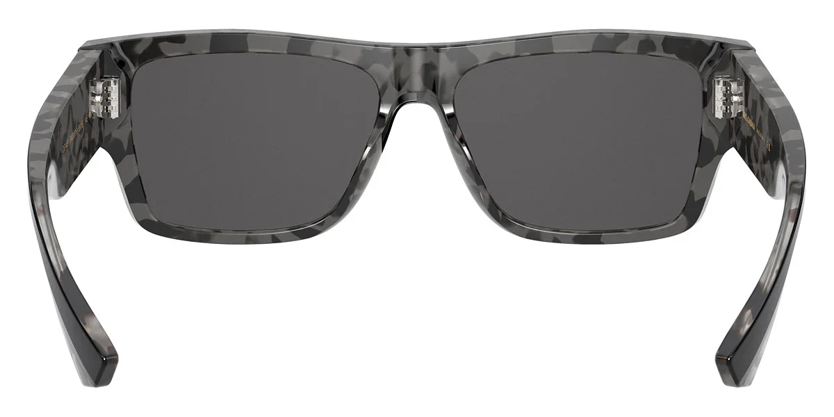 DOLCE&GABBANA - DG4451F - Image 4