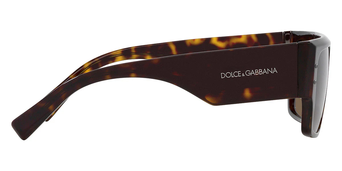 DOLCE&GABBANA - DG4459 - Image 12